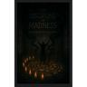 The Discipline of Madness