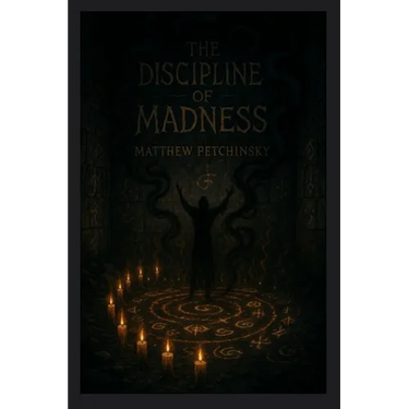 The Discipline of Madness
