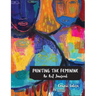 Painting the Feminine: An Art Journal