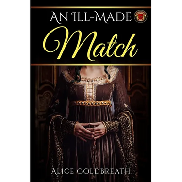 An Ill-Made Match