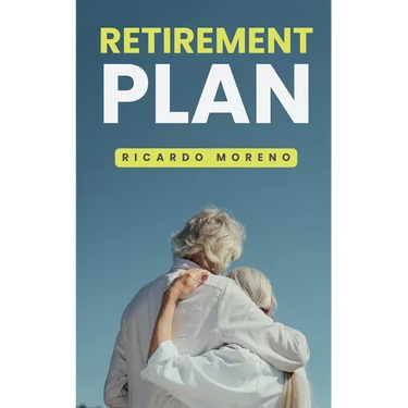 Retirement Plan