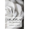 Diva: The Handbook: An Eight Week Bible Study for Young Women