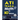 ATI TEAS 6 Math in 10 Days: The Most Effective ATI TEAS 6 Math Crash Course