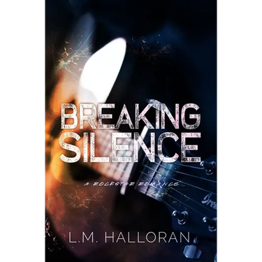 Breaking Silence
