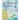 As Deep as the Sea: The Promise of My Love for You