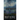 The Merchant's Mansion