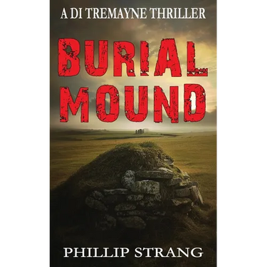 Burial Mound