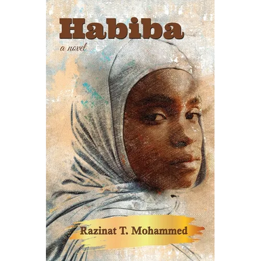 Habiba