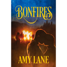 Bonfires