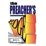 Preachers Edge