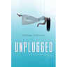Unplugged
