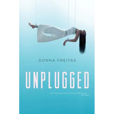 Unplugged