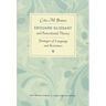 Edouard Glissant and Postcolonial Theory: Strategies of Language and Resistance