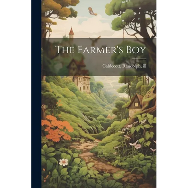 The Farmer's Boy