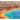 Yellowstone: A Photographic Journey
