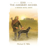 Izar, The Amesbury Archer