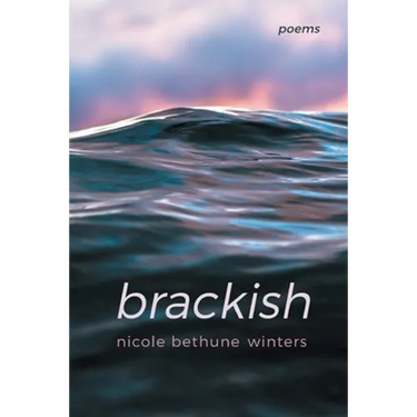 brackish