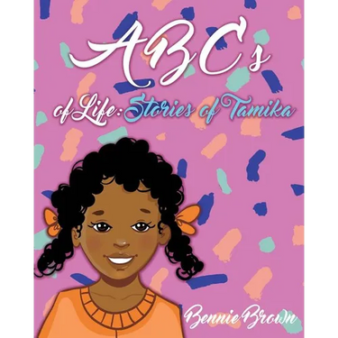 ABCs of Life