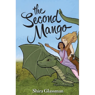 The Second Mango