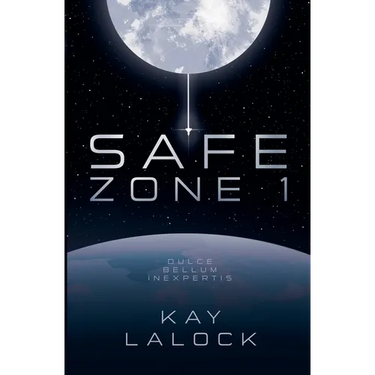 Safe Zone One