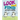 Look and Find Activity Book Activity Books for Kids