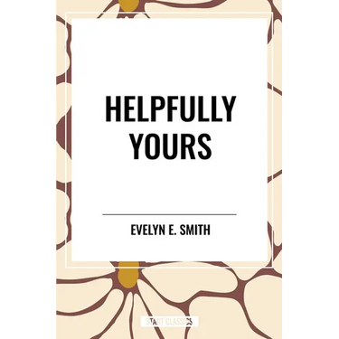 Helpfully Yours
