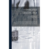 Synopsis Medicinæ; or, A Compendium of Galenical and Chymical Physick, Showing the art of Healing According to the Precepts of Galen & Paracelsus. Fit