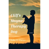 Cliff's Mayne Therapy Dog