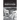 Unsettling Partition: Literature, Gender, Memory