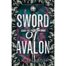Sword of Avalon