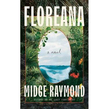 Floreana