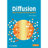 Diffusion