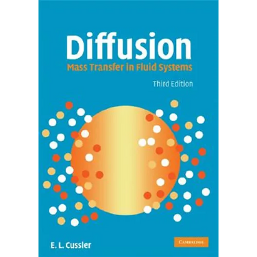 Diffusion