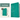 NLT Thinline Center-Column Reference Bible, Filament Enabled (Leatherlike, Peony Rich Teal, Indexed, Red Letter)
