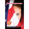 Saving Superman: Book 1 Saving Superman Saga