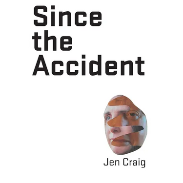 Since the Accident