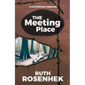 The Meeting Place