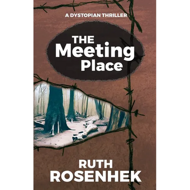 The Meeting Place