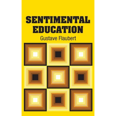 Sentimental Education