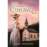 Emma (Annotated)