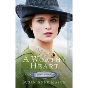 A Worthy Heart