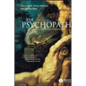The Psychopath: Emotion and the Brain