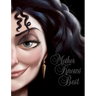 Mother Knows Best: A Tale of the Old Witch