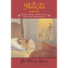 The Princess Tales, Volume I