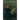 The Aspern Papers