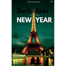 Dark Side of The New Year