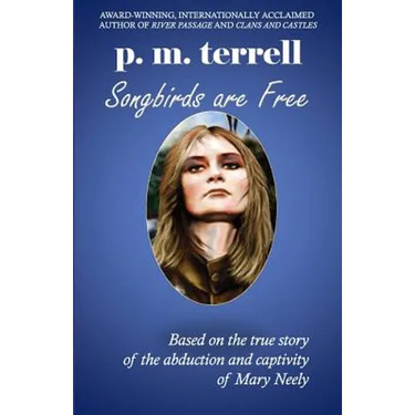 Songbirds are Free: 2nd Edition
