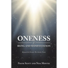 Oneness of Being and Manifestation: Beyond the Dream: the Anchor Point