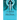 The Gods of Pegāna