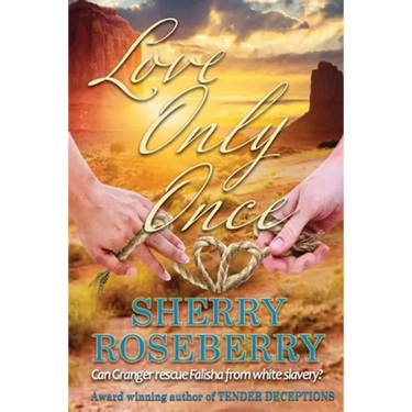 Love Only Once